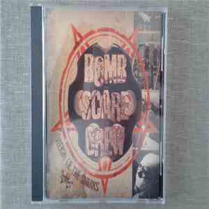 Bomb Scare Crew - Reign of the Sharks download free Bomb Scare Crew - Reign of the Sharks download mp3 flac