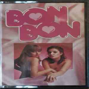 Bon Bon  - Bon Bon download free