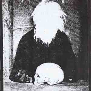 Bone Altar - Demo download mp3 flac