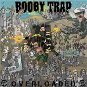 Booby Trap  - Overloaded download free