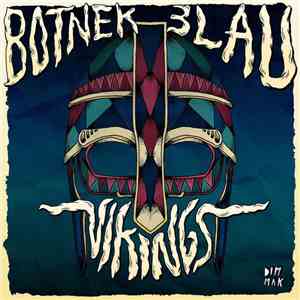Botnek & 3LAU - Vikings download free