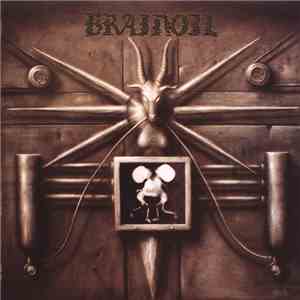 Brainoil - Brainoil download free