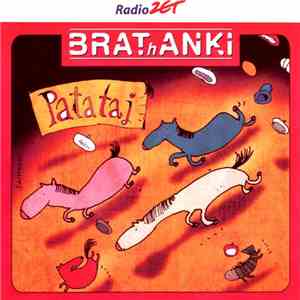 Brathanki - Patataj download free