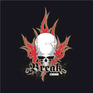 Break - Submerged / Todays Special download free