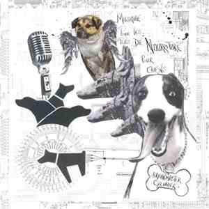 Breakmaster Cylinder - Musique Pour Les Pubs De Nourriture Pour Chiens download free
