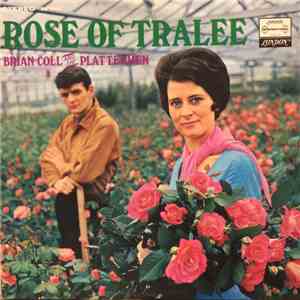 Brian Coll And The Plattermen - Rose Of Tralee download free Brian Coll And The Plattermen - Rose Of Tralee download mp3 flac