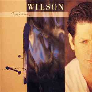 Brian Wilson - Brian Wilson download free Brian Wilson - Brian Wilson download mp3 flac