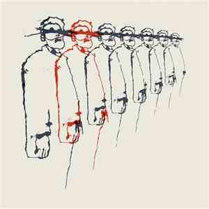 Broker - Quixota download mp3 flac
