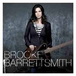 Brooke Barrettsmith - Brooke Barrettsmith download mp3 flac