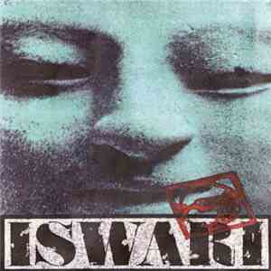 Brume - Iswari download free