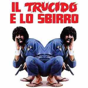 Bruno Canfora / Giorgio Cascio - Il Trucido E Lo Sbirro download mp3 flac