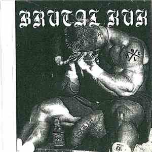 Brutal Kuk - Brutal Kuk download mp3 flac
