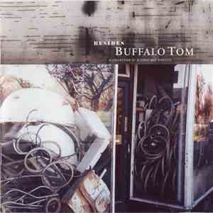 Buffalo Tom - Besides download mp3 flac