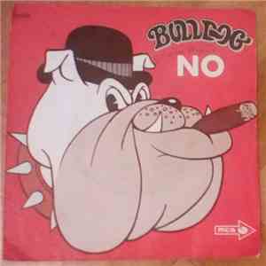 Bulldog - No download free Bulldog - No download mp3 flac