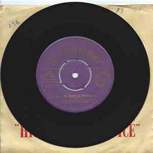 Bunk Johnson And His New Orleans Band - When The Saints Go Marching In / Darktown Strutters' Ball download mp3 flac