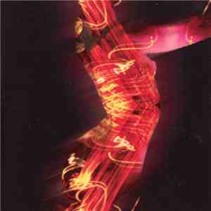 Burnt Sugar The Arkestra Chamber - More Than Posthuman: Rise Of The Mojosexual Cotillion download mp3 flac