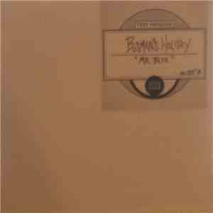 Busman's Holiday - Mr. Blue download mp3 flac