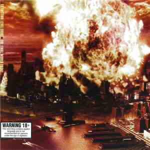 Busta Rhymes - Extinction Level Event - The Final World Front download mp3 flac