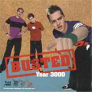Busted  - Year 3000 download free
