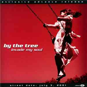 By The Tree - Invade My Soul download mp3 flac