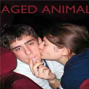 Caged Animals - Cindy + Me (Billy Mix Dub) download free Caged Animals - Cindy + Me (Billy Mix Dub) download mp3 flac