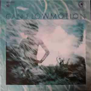 Can - Flow Motion download free