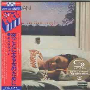 Caravan - For Girls Who Grow Plump In The Night download free