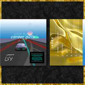 Career Girls - Still Hard download mp3 flac