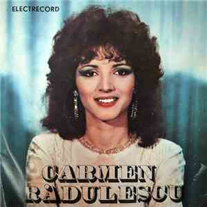 Carmen Rădulescu - Dă-mi Speranța... download free
