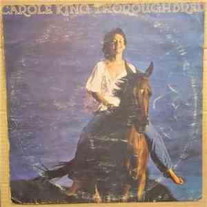 Carole King - Thoroughbred download free