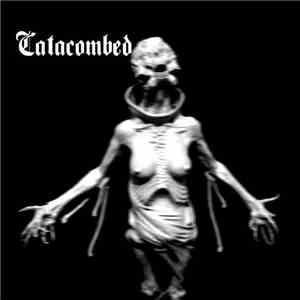 Catacombed - Witch's Swamp download free