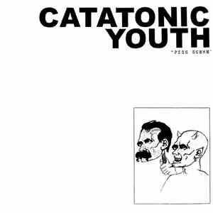 Catatonic Youth - Piss Scene download free Catatonic Youth - Piss Scene download mp3 flac