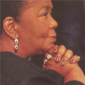 Cesaria Evora - Cesaria Evora download mp3 flac