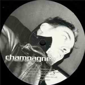 Champagne - Natural High / Nubian download free Champagne - Natural High / Nubian download mp3 flac
