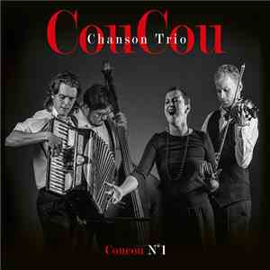 Chanson Trio CouCou - Coucou N°1 download free Chanson Trio CouCou - Coucou N°1 download mp3 flac