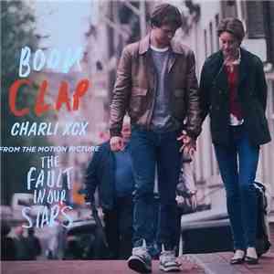 Charli XCX - Boom Clap download mp3 flac
