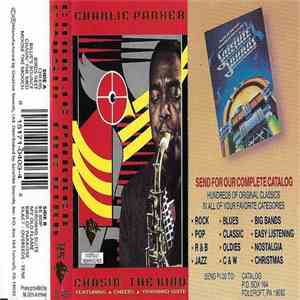 Charlie Parker - Chasin' The Bird download mp3 flac