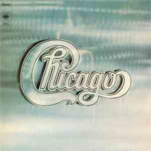 Chicago  - Chicago download mp3 flac