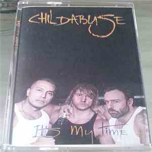 Child Abuse - It's My Time download free