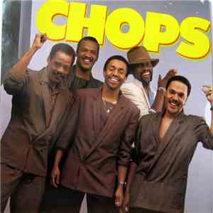 Chops  - Chops download free
