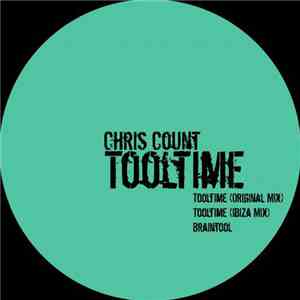 Chris Count - Tooltime download mp3 flac