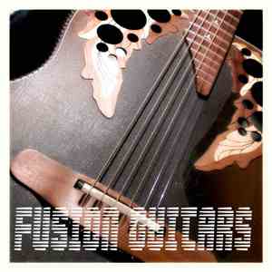 Chris Hawk - Fusion Guitars download free Chris Hawk - Fusion Guitars download mp3 flac