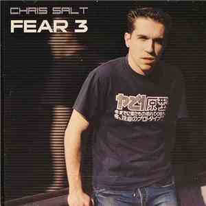 Chris Salt - Fear 3 download free