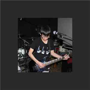 Christopher Tom - The Ballad Of Joey Domino download mp3 flac