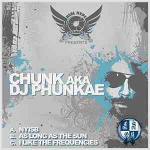 Chunk  - NYisB download free