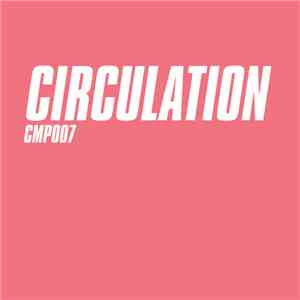 Circulation - Pink download free