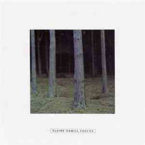 Claire Hamill - Voices download free