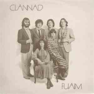 Clannad - Fuaim download mp3 flac