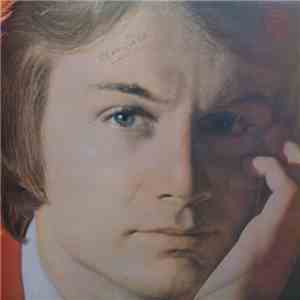 Claude François - Un Monde De Musique download free Claude François - Un Monde De Musique download mp3 flac
