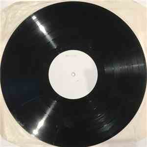 Cleaners From Venus - Town and Country download mp3 flac